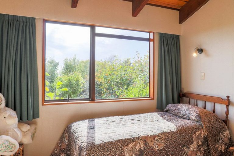 Photo of property in 41 Pouwhare Street, Whakatane, 3120