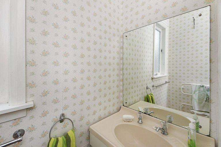 Photo of property in 25 Young Street, Te Awamutu, 3800