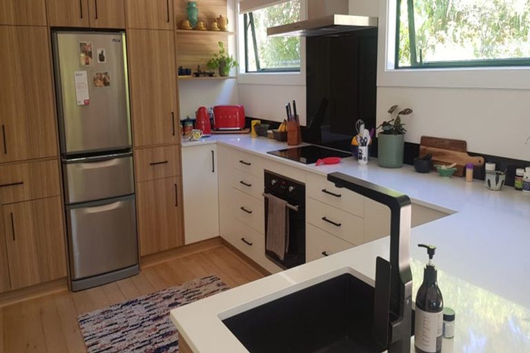 Photo of property in 14 Gibbs Road, Collingwood, 7073