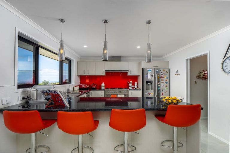 Photo of property in 870 Pungaere Road, Waipapa, 0295