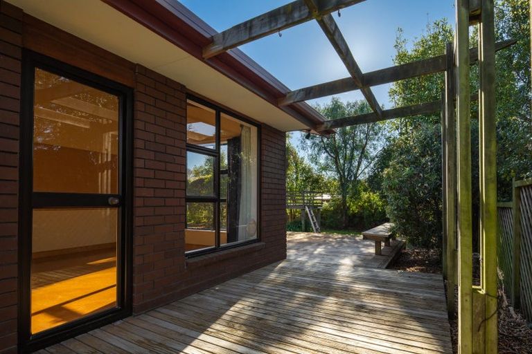 Photo of property in 197a Redwood Street, Witherlea, Blenheim, 7201