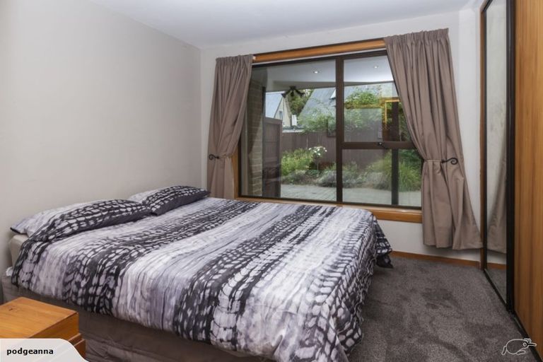 Photo of property in 68 Rangiora Woodend Road, Woodend, 7610