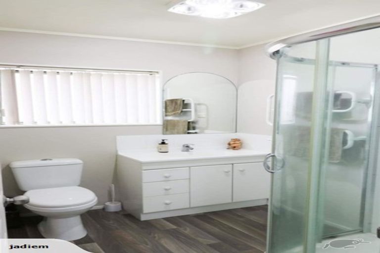 Photo of property in 58 Elsie Drive, Waiuku, 2123