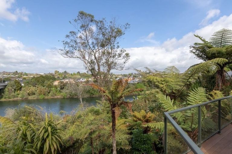 Photo of property in 1133c River Road, Flagstaff, Hamilton, 3210