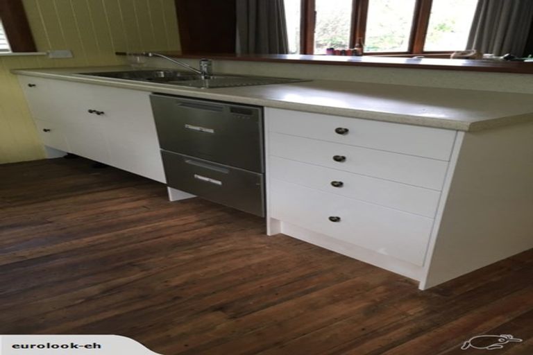 Photo of property in 72 Aro Street, Aro Valley, Wellington, 6021