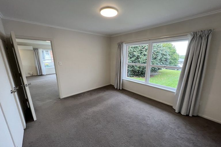 Photo of property in 5/13 Ellen Avenue, Hillcrest, Auckland, 0627
