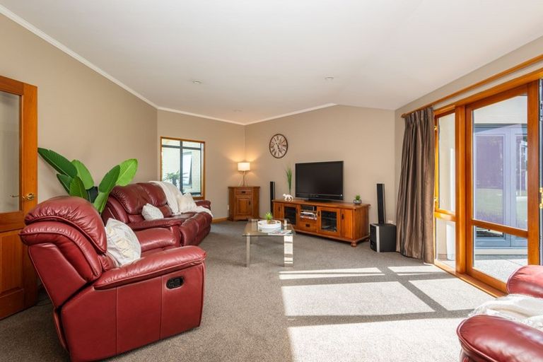 Photo of property in 247 Collins Road, Lincoln, Christchurch, 7674