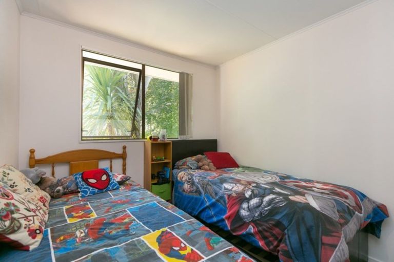 Photo of property in 12d Marina Grove, Frankleigh Park, New Plymouth, 4310