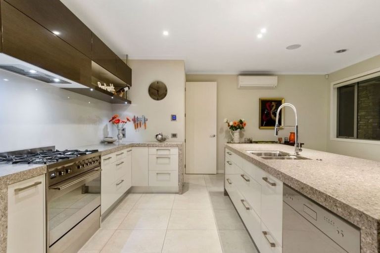 Photo of property in 30 Wicklam Lane, Greenhithe, Auckland, 0632