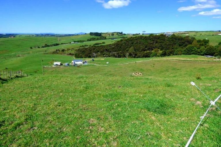 Photo of property in 64 Brookview Heights, Waipu, 0582