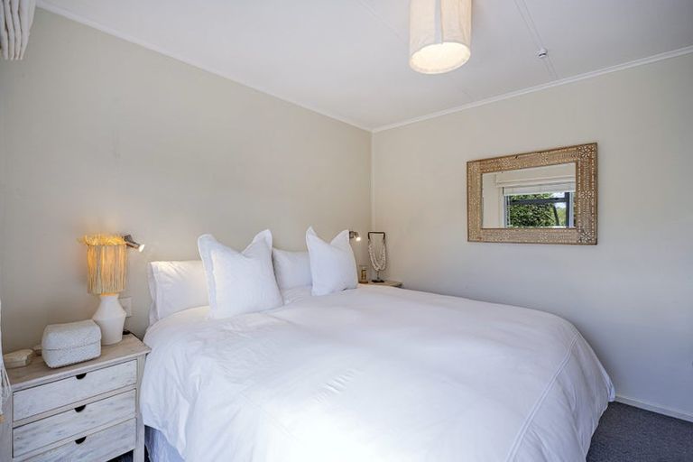 Photo of property in 55 Hornsea Road, Tairua, 3508