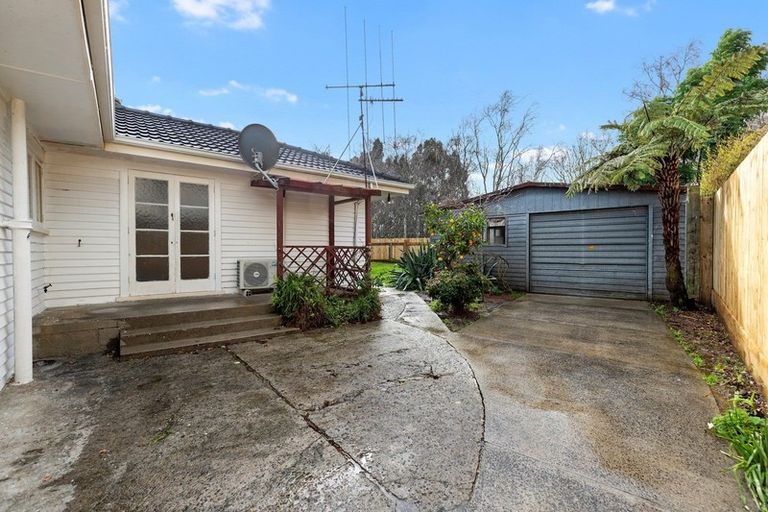 Photo of property in 73 Montgomery Crescent, Bader, Hamilton, 3206