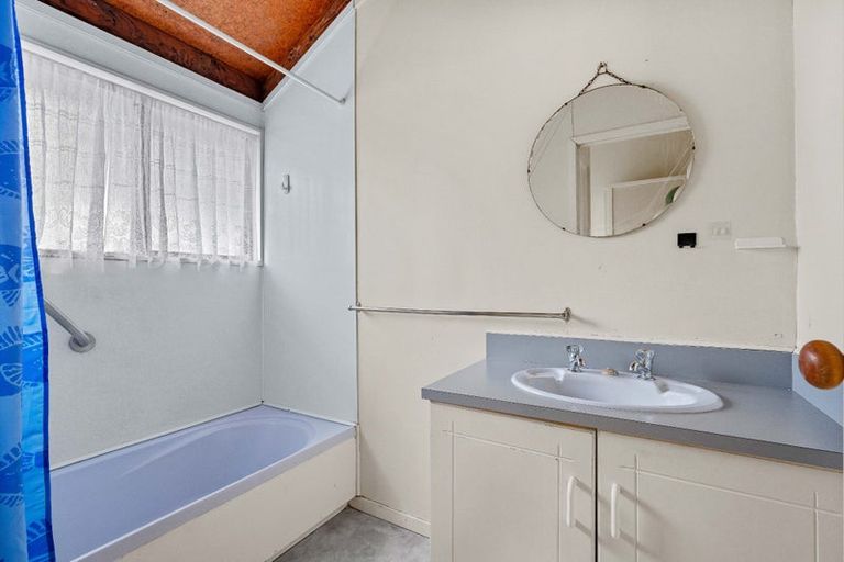 Photo of property in 9a Logan Place, Blenheim, 7201