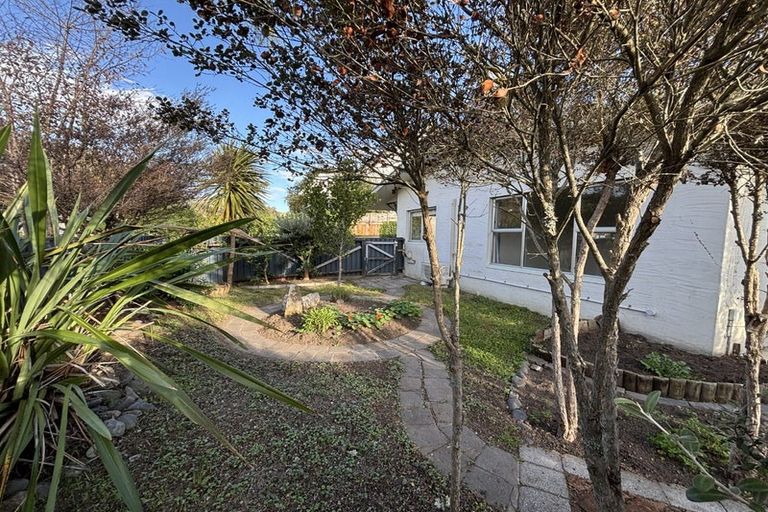 Photo of property in 28a Von Dadelszen Place, Havelock North, 4130
