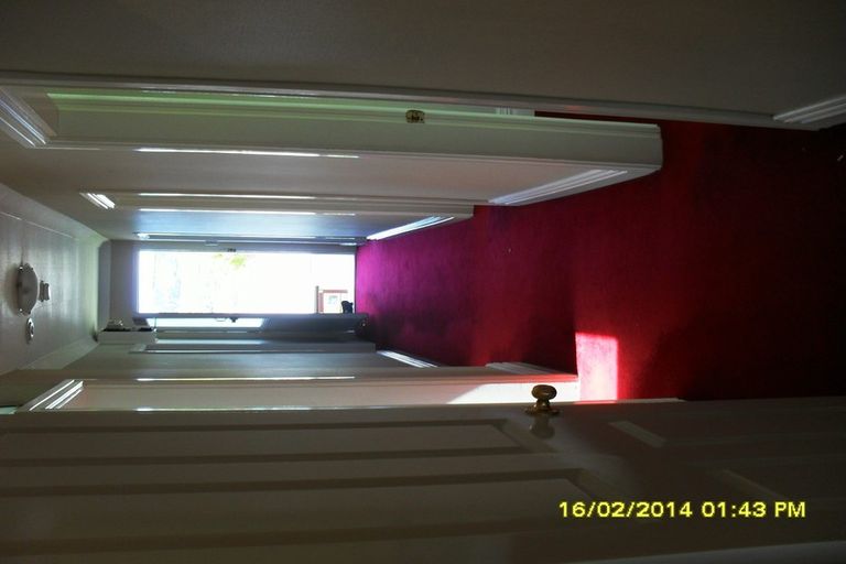 Photo of property in 6-10 Mudges Terrace, Newtown, Wellington, 6021