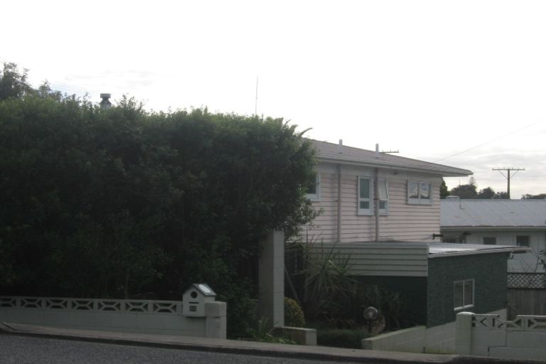 Photo of property in 53 Awakino Road, Dargaville, 0310