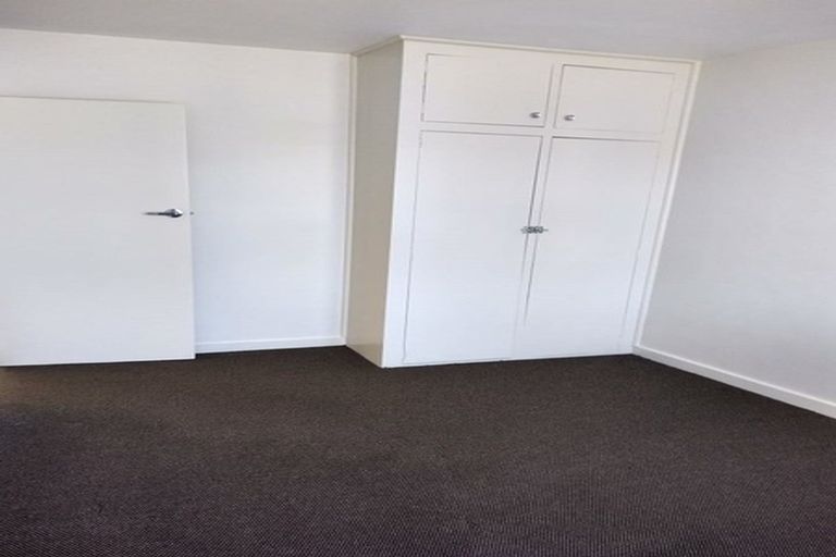 Photo of property in 260 Wilsons Road, Waltham, Christchurch, 8023