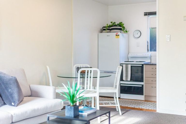 Photo of property in Hiropi St Village, 64/46 Hiropi Street, Newtown, Wellington, 6021
