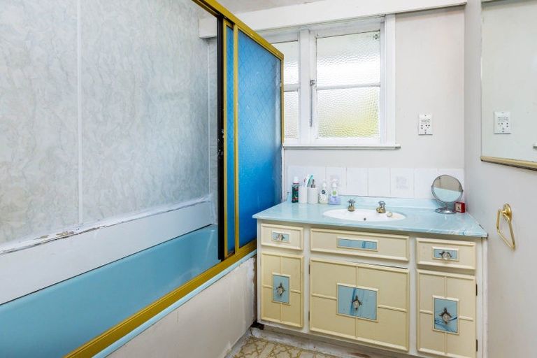 Photo of property in 41 Maclaren Street, Maymorn, Upper Hutt, 5018