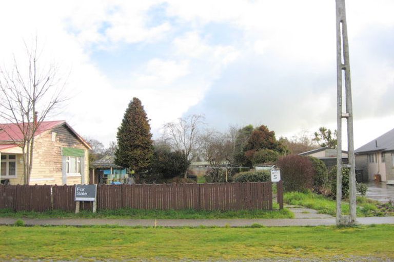 Photo of property in 5 Inkermann Street, Wyndham, 9831