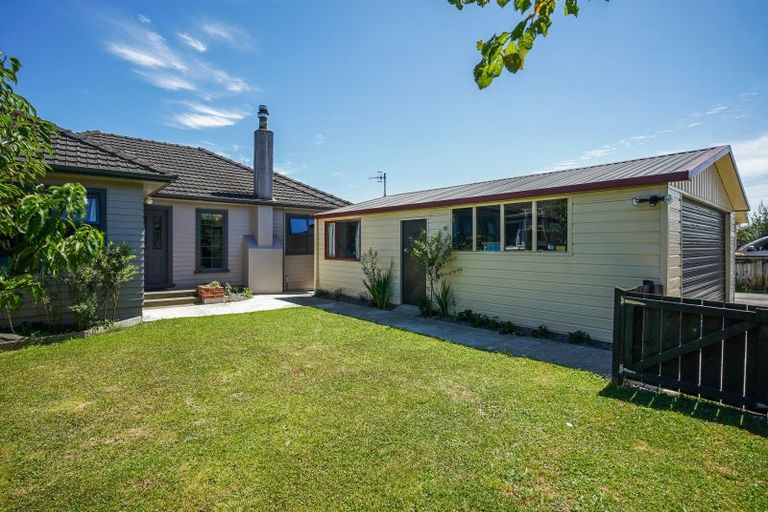 Photo of property in 23 Elizabeth Street, Richmond, 7020
