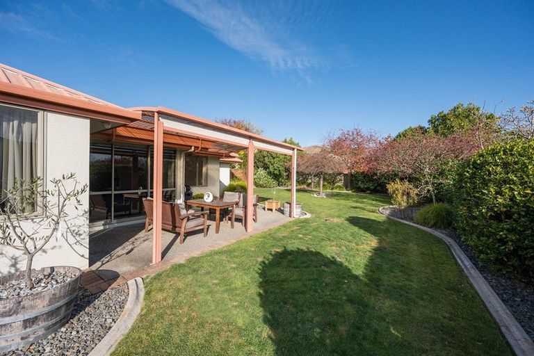 Photo of property in 8 Aspen Place, Stoke, Nelson, 7011