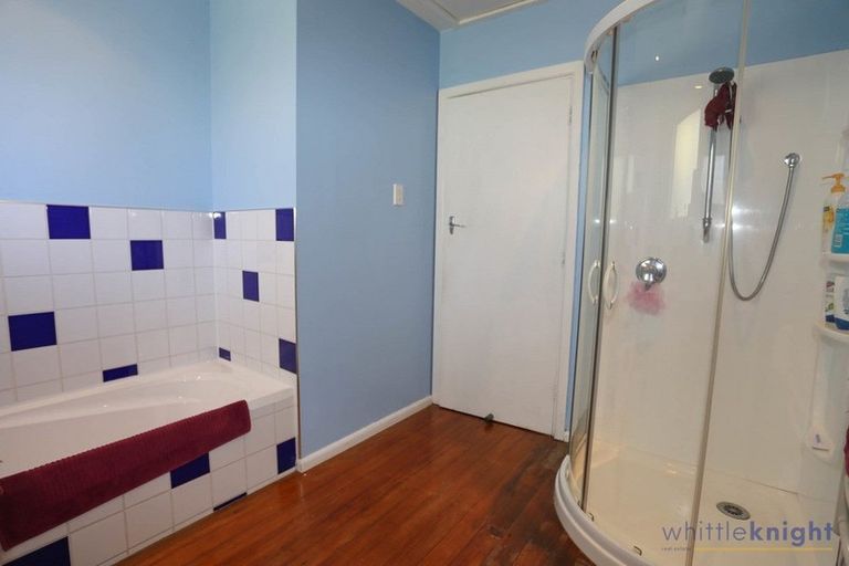 Photo of property in 66 Breens Road, Bishopdale, Christchurch, 8051