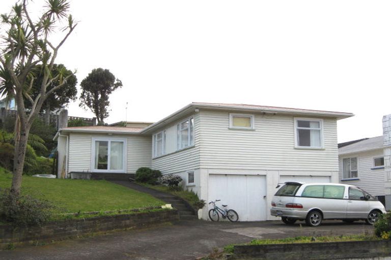 Photo of property in 7 Wiremu Place, Blagdon, New Plymouth, 4310