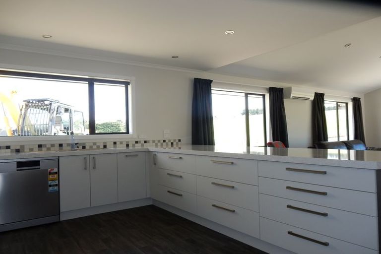 Photo of property in 38 Hollys Lane, Weston, Oamaru, 9401