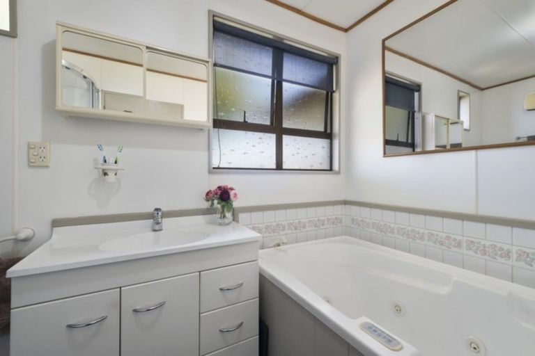 Photo of property in 20 Matau Street, Alexandra, 9320