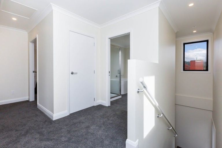Photo of property in 17d Marion Street, Silverstream, Upper Hutt, 5019