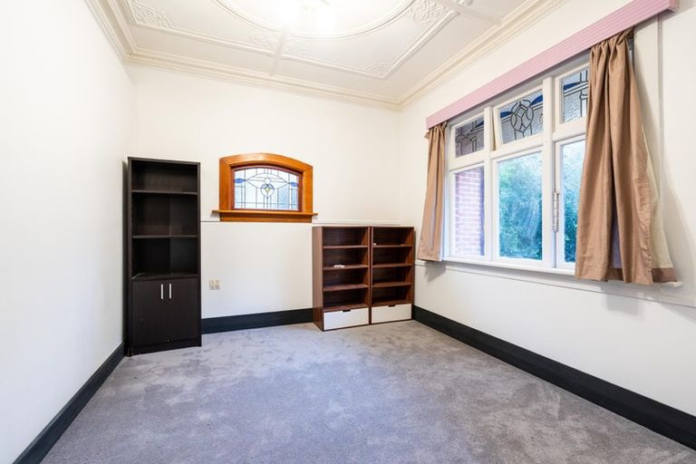 Photo of property in 74 Tainui Road, Tainui, Dunedin, 9013