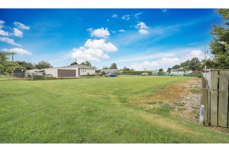 Photo of property in 69 Morton Street, Edendale, 9825