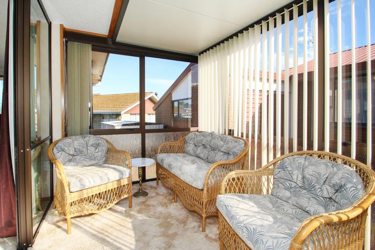 Photo of property in 38d Leven Street, South Hill, Oamaru, 9400