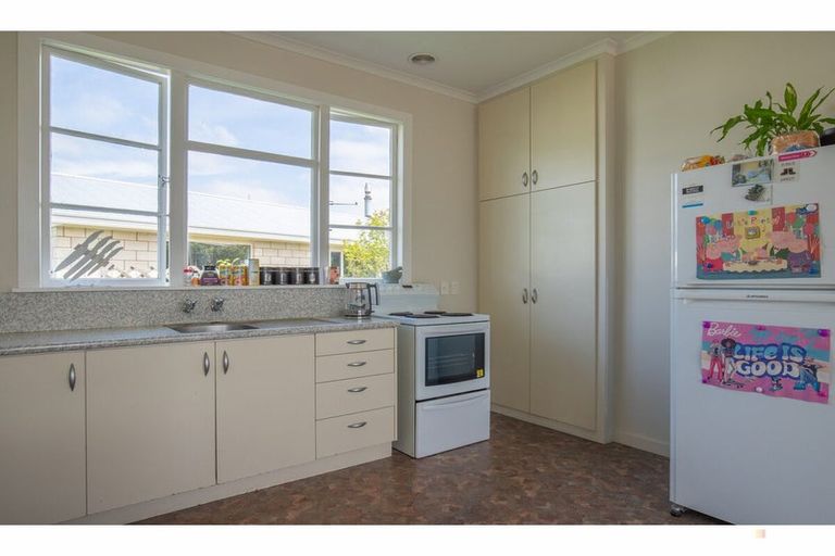 Photo of property in 54 Shaw Street, Temuka, 7920