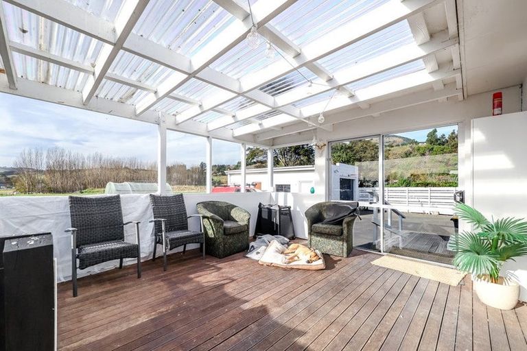 Photo of property in 14 Elizabeth Avenue, East Taieri, Mosgiel, 9024