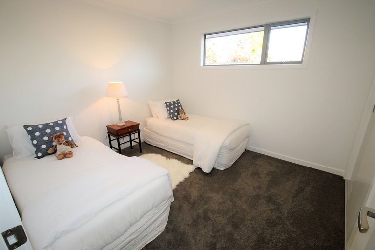 Photo of property in 60 Silverstream Drive, Mosgiel, 9024