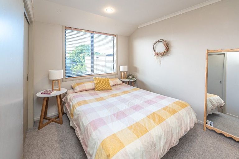 Photo of property in 61a Surrey Road, Springvale, Whanganui, 4501