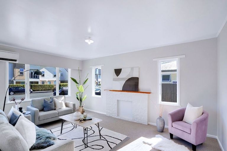 Photo of property in 48 Cameron Road, Hamilton East, Hamilton, 3216