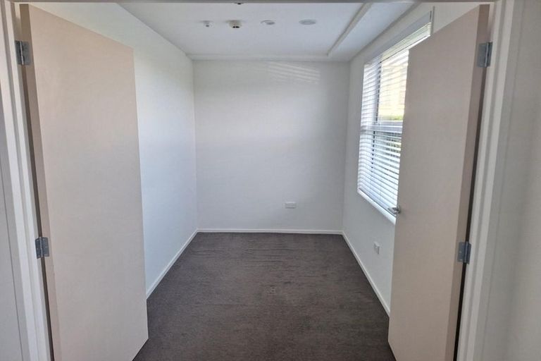 Photo of property in 19 Charles Street, Papatoetoe, Auckland, 2025