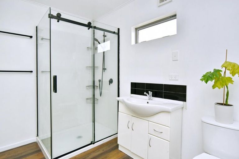 Photo of property in 125a King Street, Rangiora, 7400