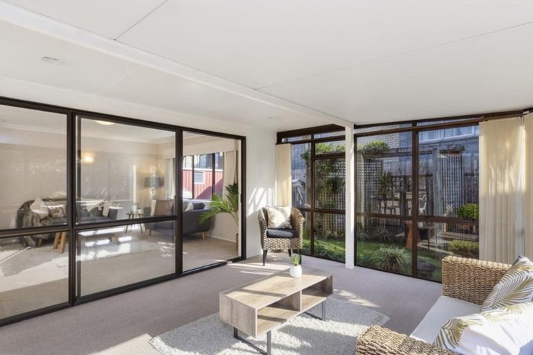 Photo of property in 18a Marwood Place, Mount Maunganui, 3116