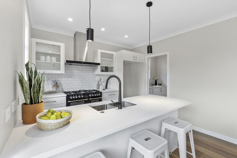 Photo of property in 24a Kauri Street, Taradale, Napier, 4112