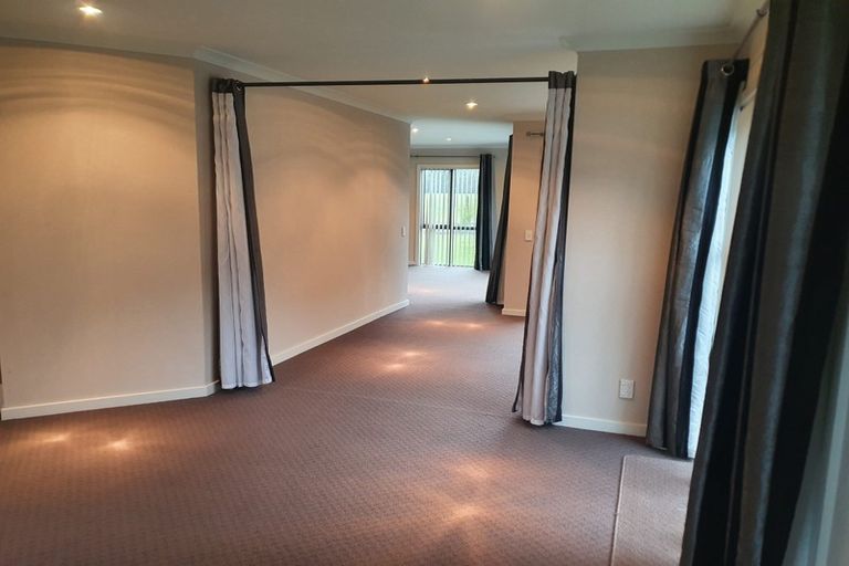 Photo of property in 5 Red Setter Grove, Nukuhau, Taupo, 3330