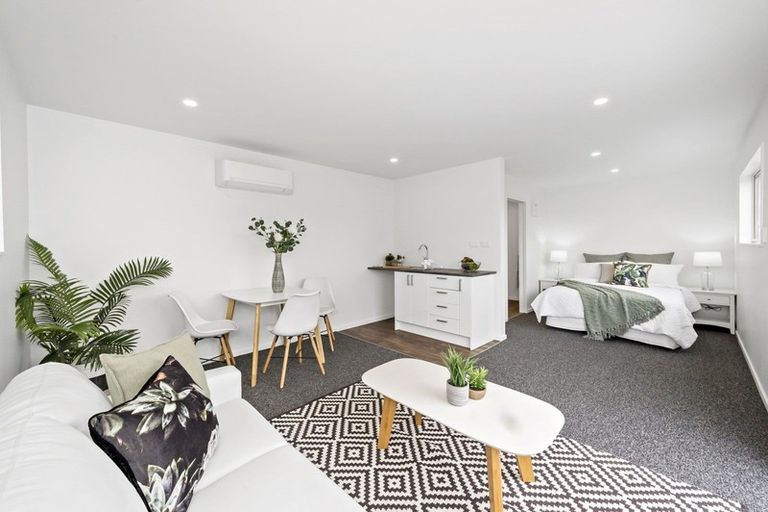 Photo of property in 6 Armil Place, Lincoln, 7608