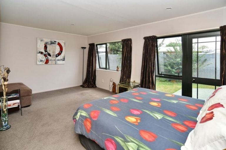 Photo of property in 37a Bethel Crescent, Bishopdale, Christchurch, 8053