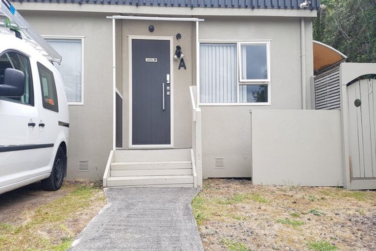 Photo of property in 14 Bruce Road, Glenfield, Auckland, 0629