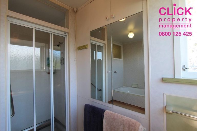 Photo of property in 32 Forth Street, Mosgiel, 9024