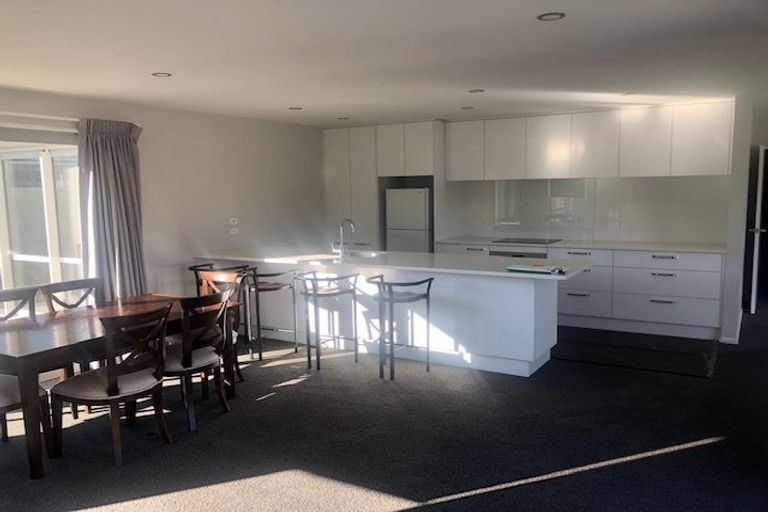 Photo of property in 2 Northbrook Place, Lower Shotover, Queenstown, 9304