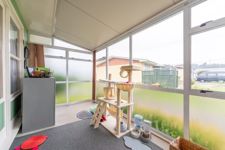 Photo of property in 27 Virgil Street, Oamaru North, Oamaru, 9400